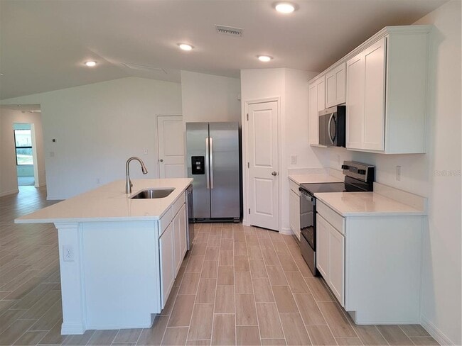 Building Photo - 11383 Baggot Ave