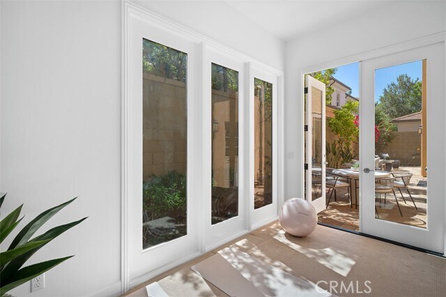 Building Photo - 52 Acorn Glen