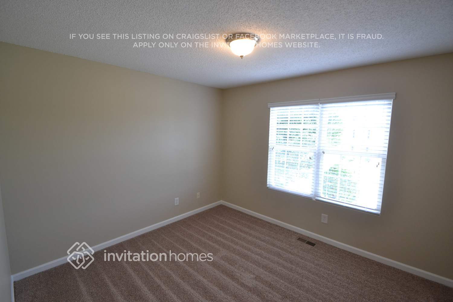 Building Photo - 236 Ashland Creek Ct