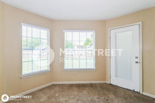 Building Photo - 2569 Kate Bond Rd, Memphis, TN 38133