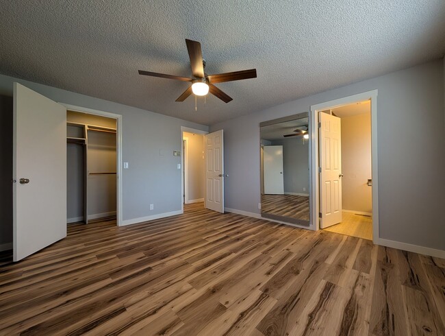 Building Photo - Great 4bed/2 bath home in west Eugene!