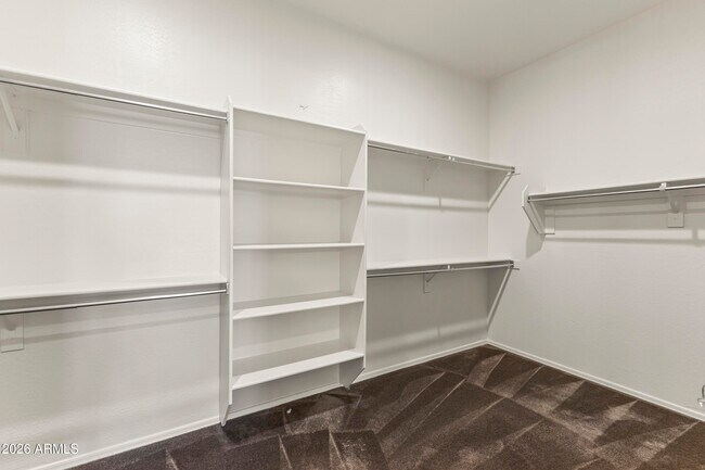 Building Photo - 22670 E Duncan St