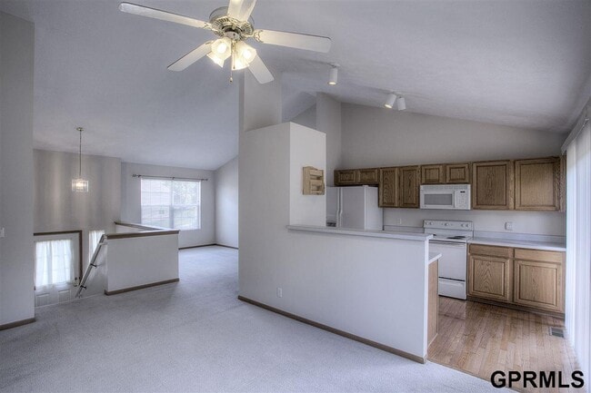 Building Photo - 13520 Westport Cir