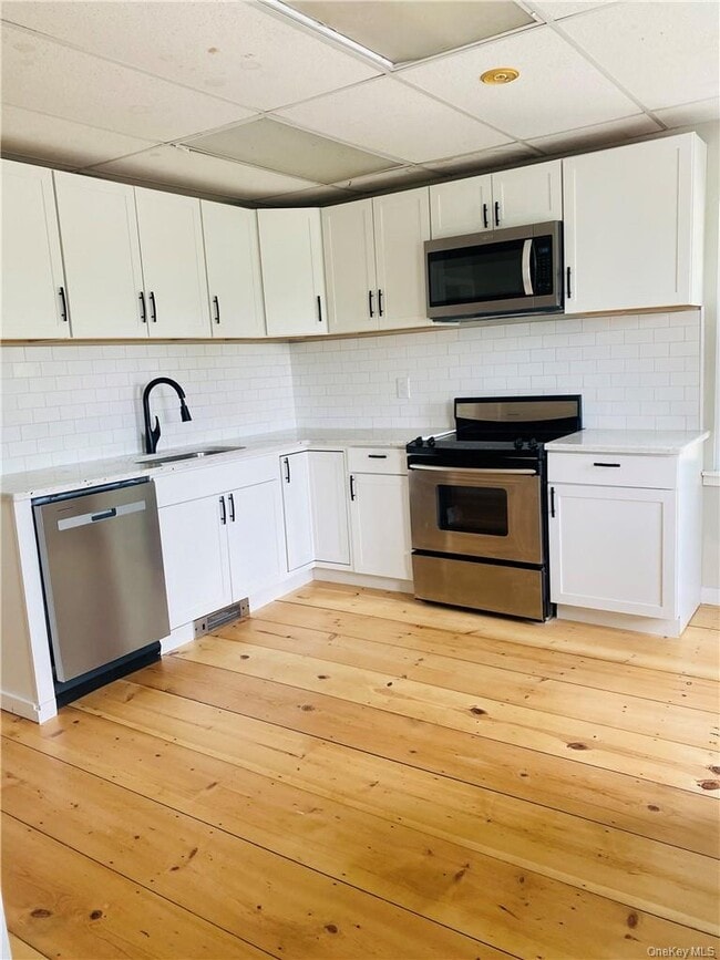 Building Photo - 1396 Kings Hwy