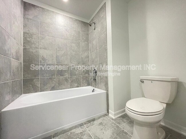 Building Photo - 3931 Willow Brk Dr