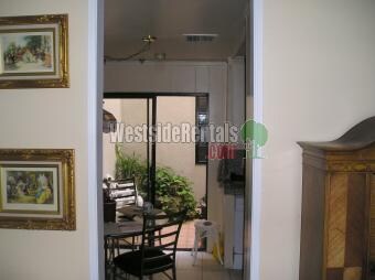 Building Photo - 311 Bora Bora Way