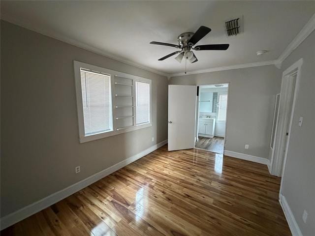 Building Photo - 2240 Pin Oak Cir