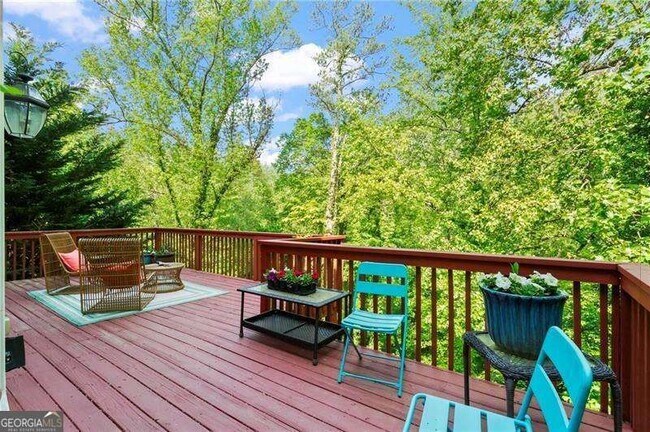 Building Photo - 1169 Dawn View Ln NW