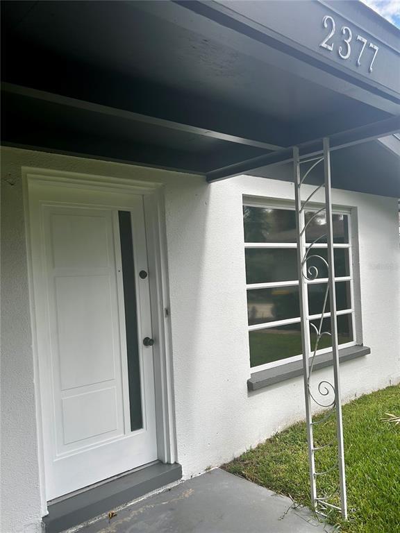 Building Photo - 2377 Main St