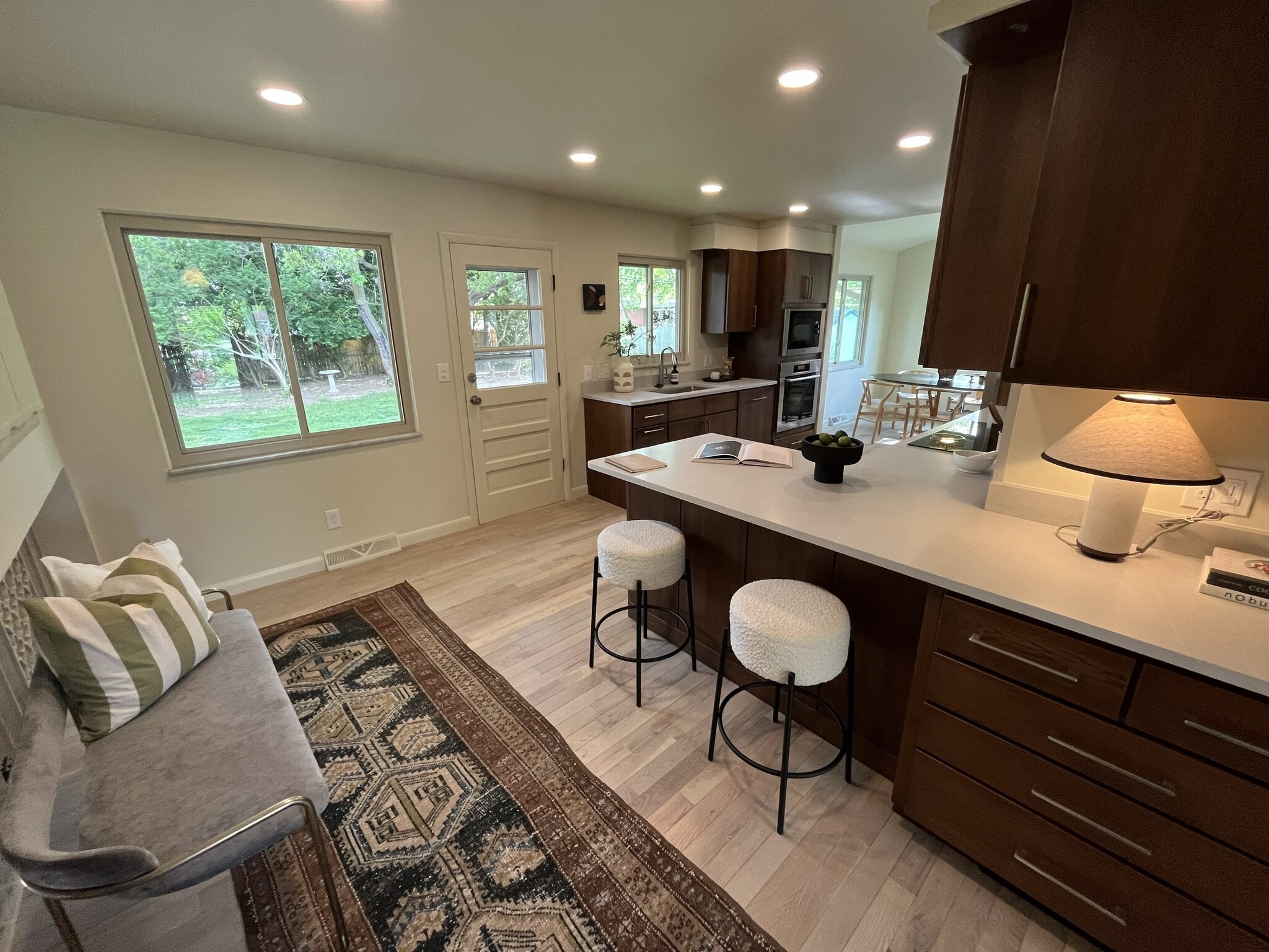 Building Photo - 2740 Sonata Dr