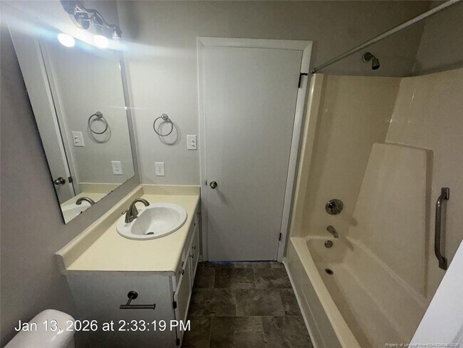 Building Photo - 1895 Tryon Dr