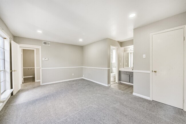 Building Photo - 4613 Cashel Glen Dr