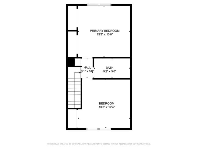 Building Photo - Call Sabrina Thomas at 757-767-0767 for more information