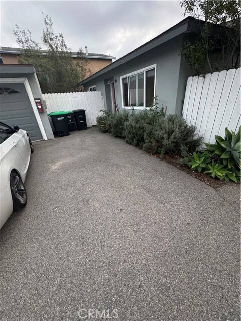 Building Photo - 431 Hamilton St