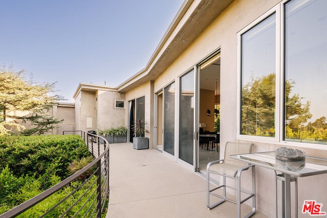 Building Photo - 1470 Carla Ridge