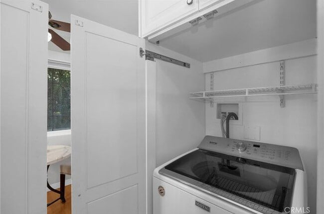 Building Photo - 3480 Lilly Ave