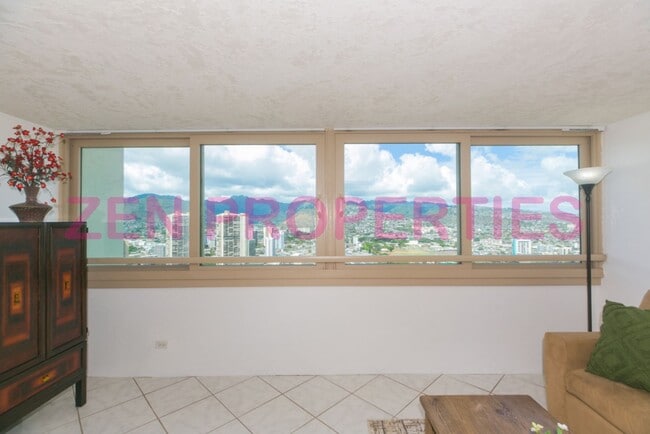 Building Photo - furnished 1 bedroom, 1 bath unit at Island Colony for rent.