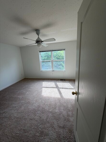 Building Photo - 4043 Spyglass Hl