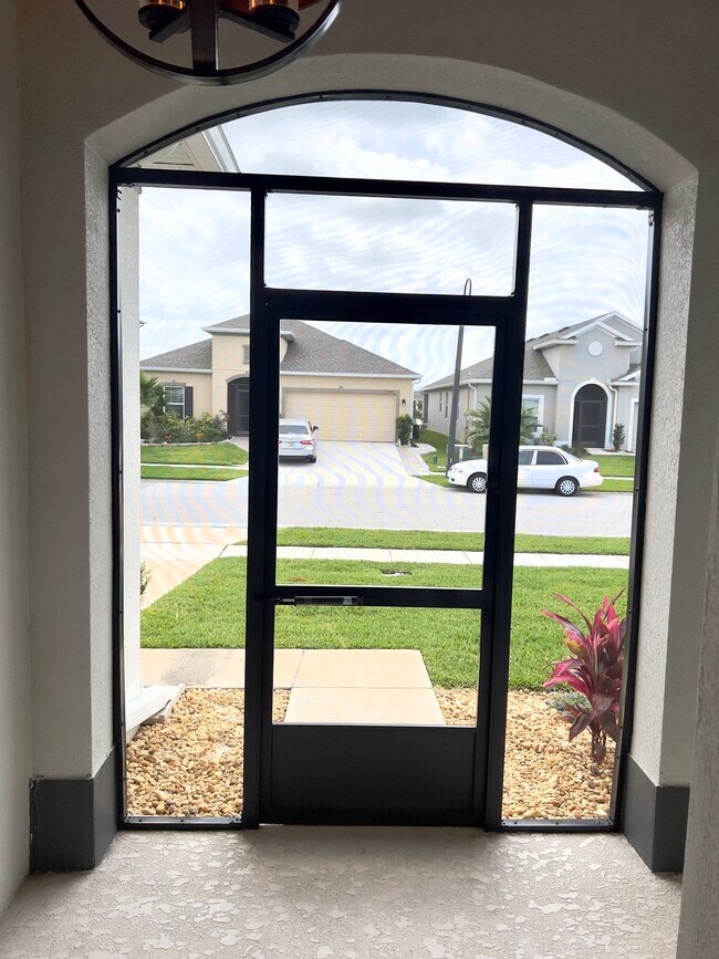 Building Photo - 3836 Cabo Rojo Dr