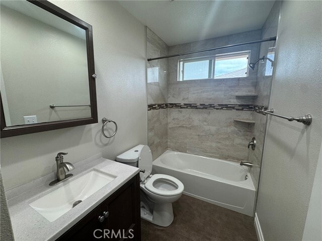 Building Photo - 1532 Valinda Ave