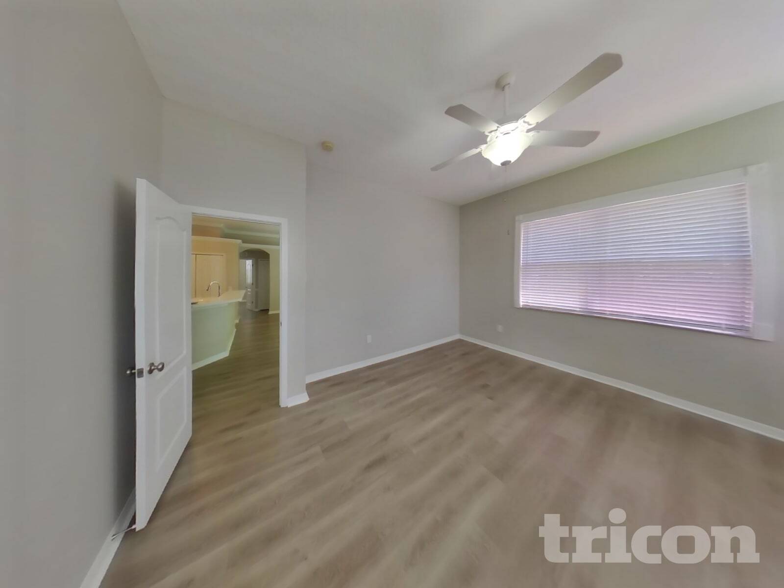 Building Photo - 14881 Edgemere Dr