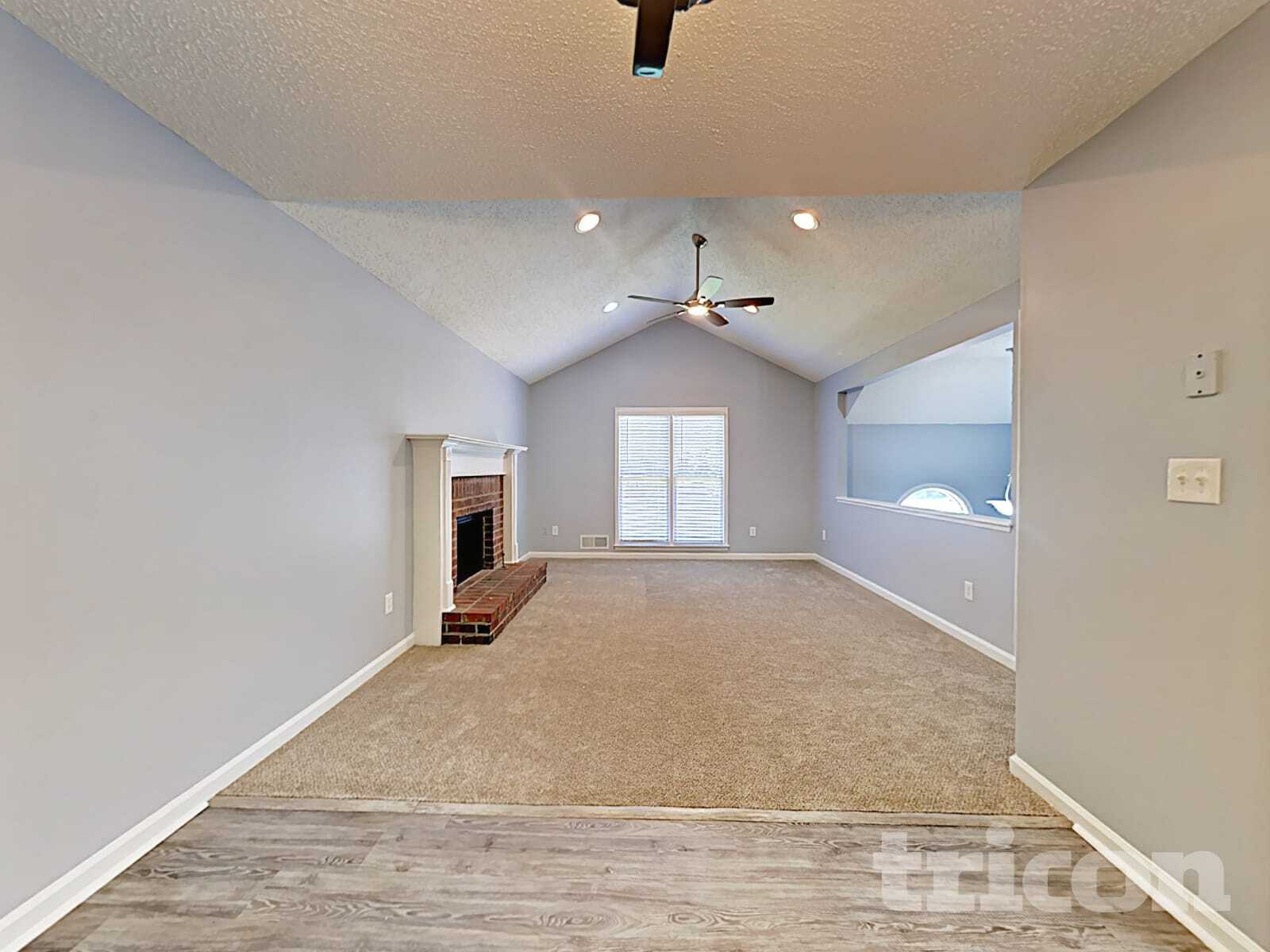 Building Photo - 436 Amber Way