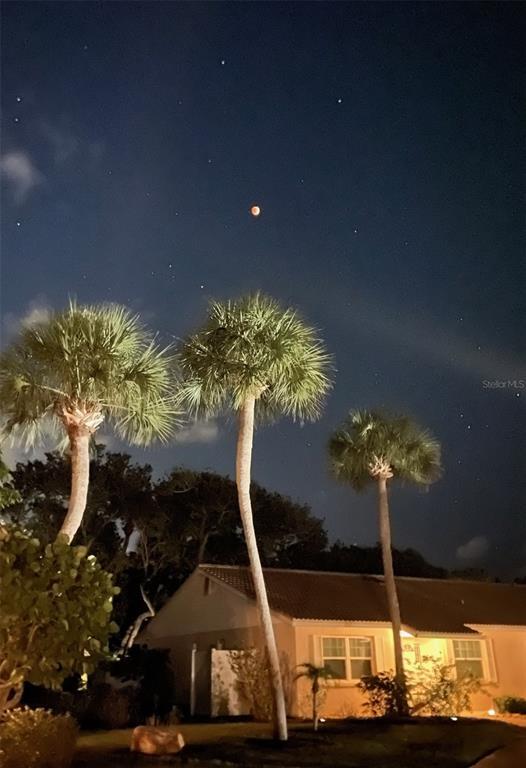 Building Photo - 540 Neptune Ave