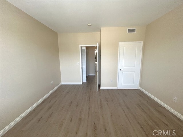 Building Photo - 1801 E Katella Ave