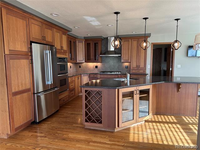 Building Photo - 14781 Clay St