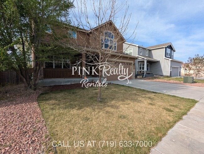 Building Photo - 7341 Tributary Ct