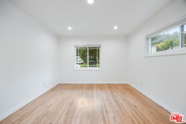 Building Photo - 1410 Jonesboro Dr