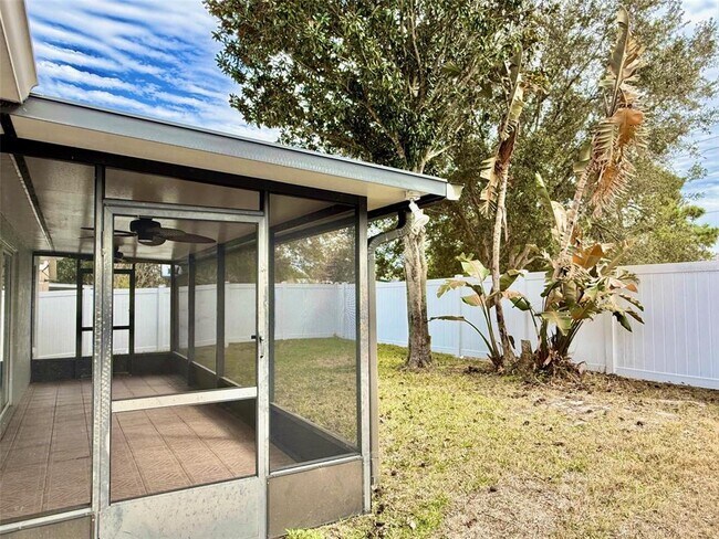 Building Photo - 3456 Kayla Cir