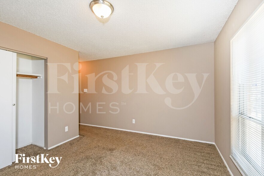 Building Photo - 12810 Verwood Dr