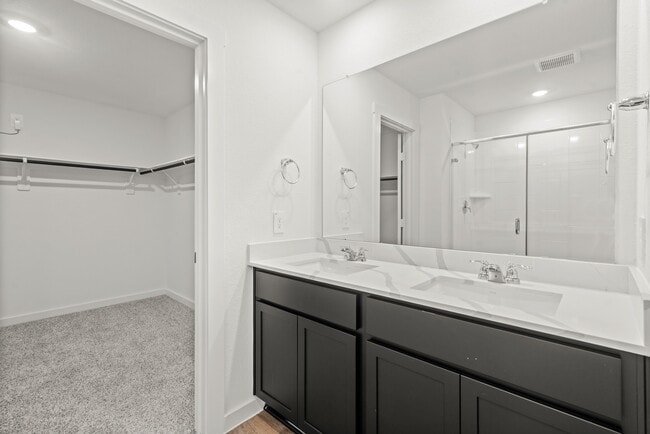 Building Photo - 1706 Stelvio Pass Dr.