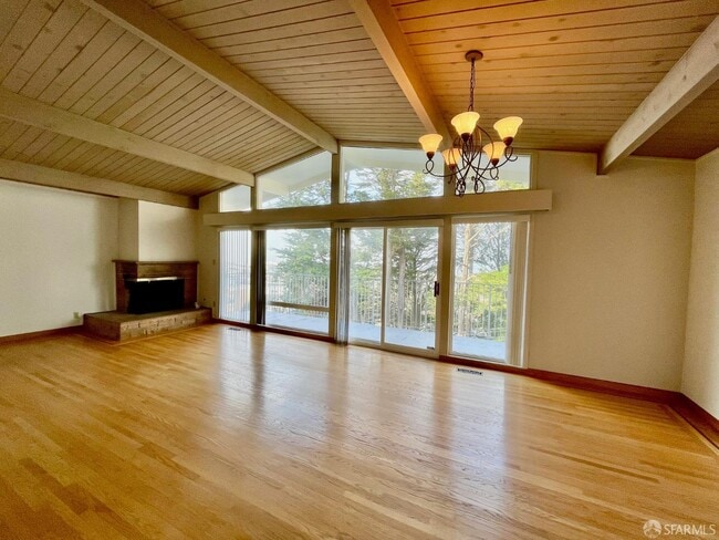 Primary Photo - 7 Sheldon Terrace