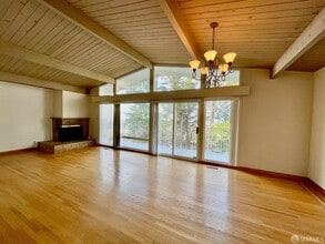 Building Photo - 7 Sheldon Terrace