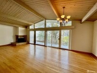 Building Photo - 7 Sheldon Terrace