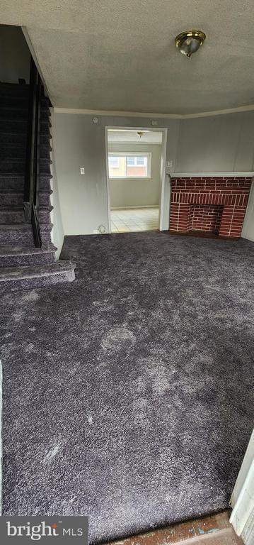 Building Photo - 7139 Greenwood Ave