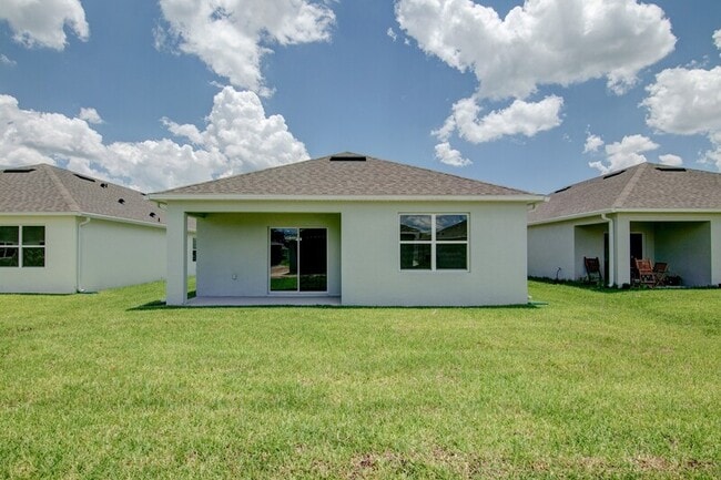 Building Photo - 4228 Looking Glass Pl