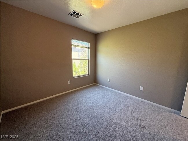 Building Photo - 4375 Braeburn Glen St