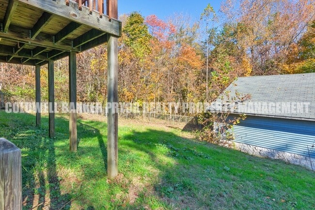 Building Photo - 531 Indian Hills Dr