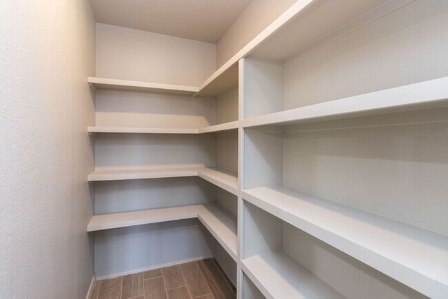 Building Photo - Available with our Lease with Purchase Option Program!