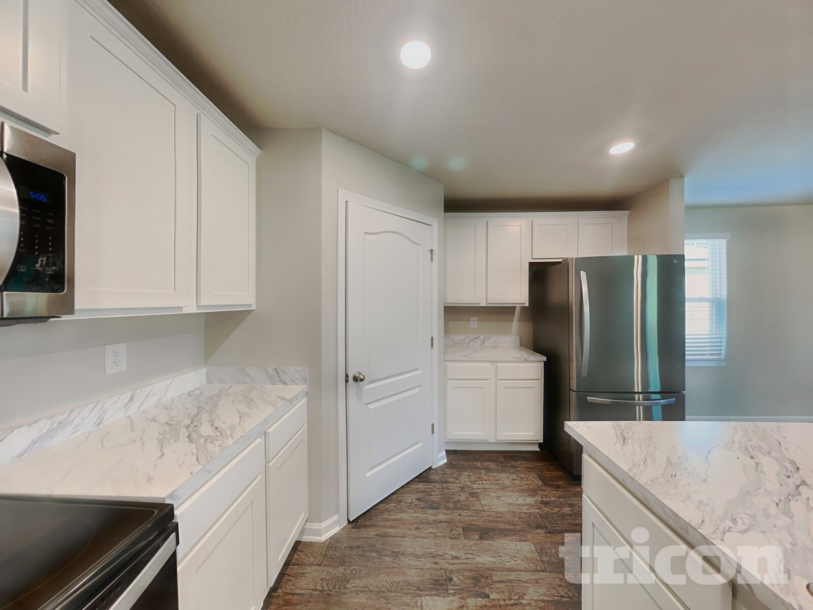 Building Photo - 3587 Evers Cv