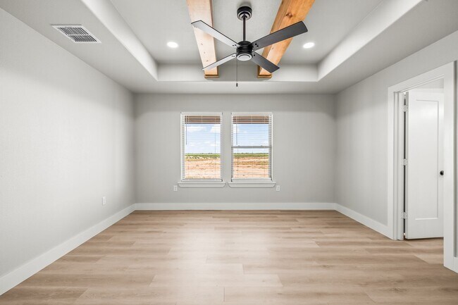 Building Photo - 10519 East C R 7400