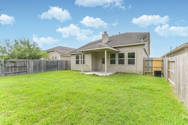 Building Photo - 12638 Silver Winter Trl