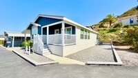 Building Photo - Brand New Manufactured Home in the Tranqui...