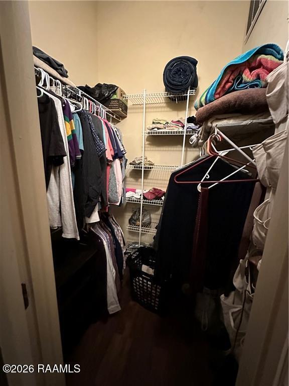 Building Photo - 333 Julia St