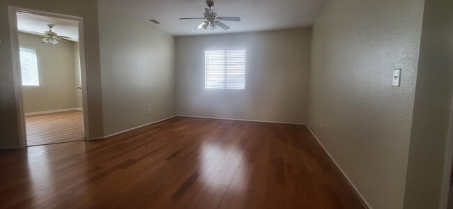 Building Photo - 44745 Longfellow Ave