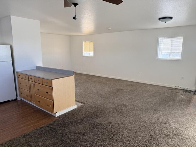 Building Photo - 8656 W Business Pk Dr