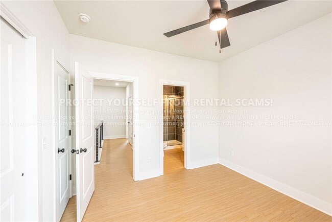 Building Photo - 3124 W Salida Ln